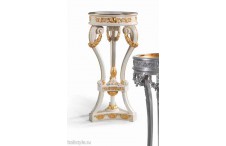 Подставка для цветов Art. 30144